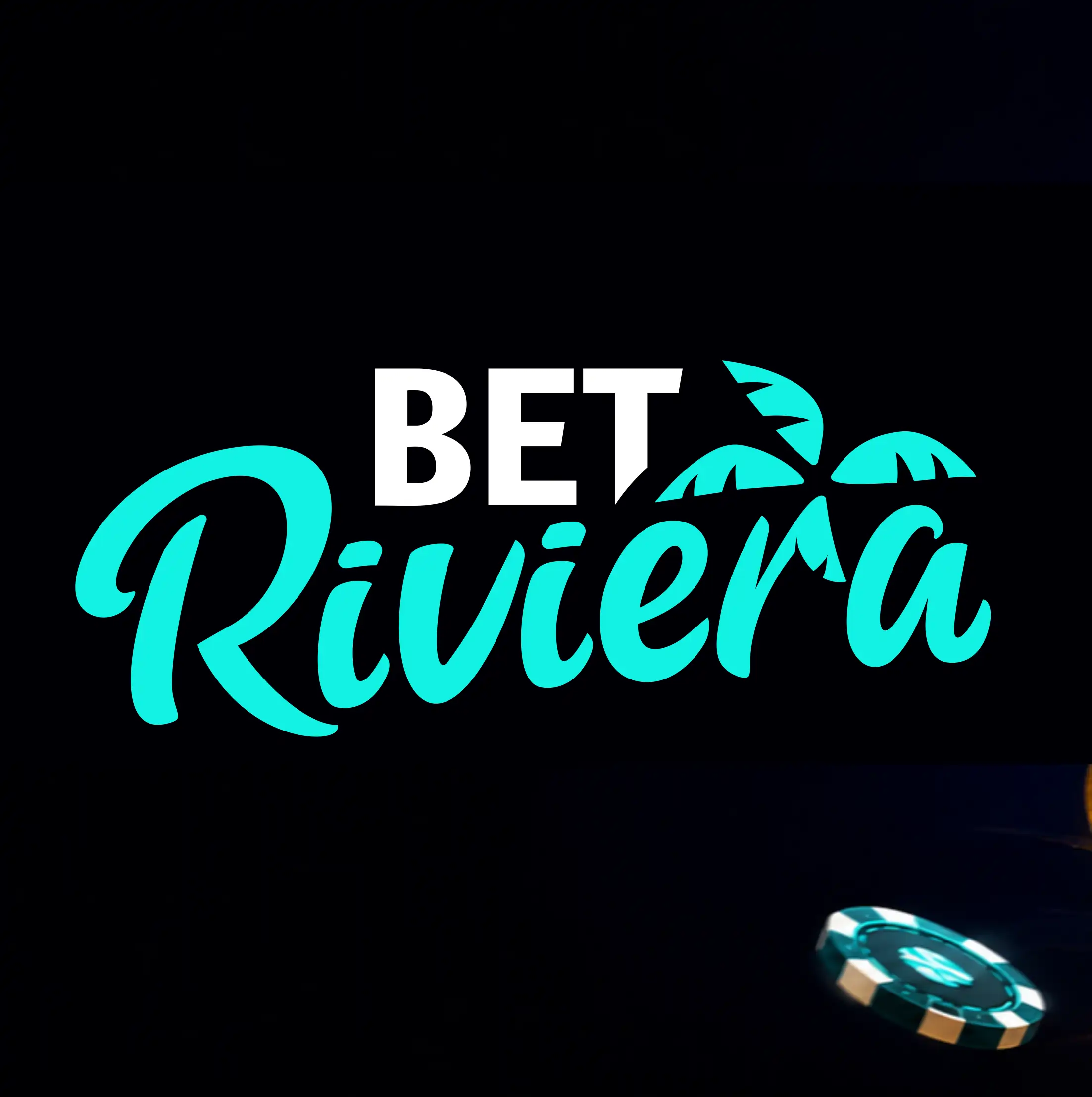 BetRiviera - Nouveau casino en ligne 2026