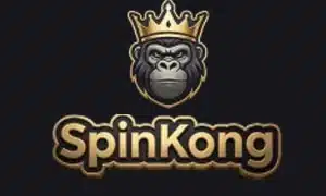 SpinKong - Nouveau casino en ligne 2026